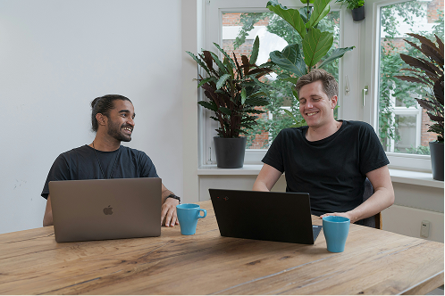 What Offshore Customer Support Actually Costs vs. Hiring Locally