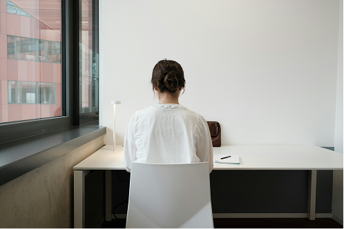 5 Myths About Hiring an Offshore Virtual Assistants 