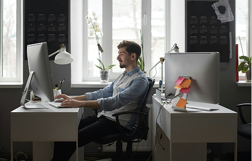 How to Set Up an Offshore Sales Support team That Actually Works